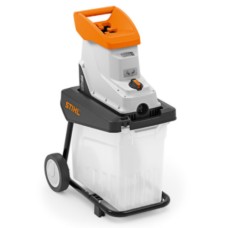Измельчитель STIHL GHE 135.0 L, садовый, ветки