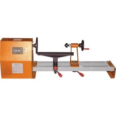 Станок токарный Кратон WML-1-02 Станок токарный Кратон WML-1-02