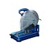 Пила монтажная BOSCH GCO 14-24 J, 2400Вт, диск 355х25.4мм Пила монтажная BOSCH GCO 14-24 J, 2400Вт, диск 355х25.4мм