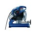 Пила монтажная BOSCH GCO 14-24 J, 2400Вт, диск 355х25.4мм Пила монтажная BOSCH GCO 14-24 J, 2400Вт, диск 355х25.4мм