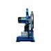 Пила монтажная BOSCH GCO 14-24 J, 2400Вт, диск 355х25.4мм Пила монтажная BOSCH GCO 14-24 J, 2400Вт, диск 355х25.4мм