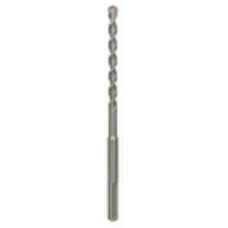 Бур BOSCH SDS-max, M4, 20x400 Бур BOSCH SDS-max, M4, 20x400
