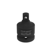 Переходник Stels ударный F3/4 x M1/2 Переходник Stels ударный F3/4 x M1/2