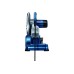 Пила монтажная BOSCH GCO 14-24 J, 2400Вт, диск 355х25.4мм Пила монтажная BOSCH GCO 14-24 J, 2400Вт, диск 355х25.4мм