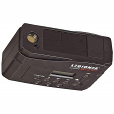 Дальномер лазерный LEGIONER BEAM 300, дальность 274м Дальномер лазерный LEGIONER BEAM 300, дальность 274м