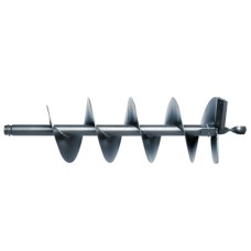 Бур STIHL ВТ 360 250мм