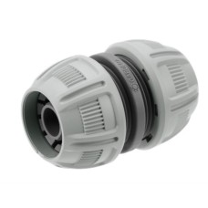 Муфта GARDENA, ремонтная, 13мм(1/2"), 15мм (5/8") Муфта GARDENA, ремонтная, 13мм(1/2"), 15мм (5/8")