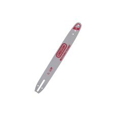 Шина OREGON 120SDEA041 30см, 1,3мм, 3/8, Double Guard Шина OREGON 120SDEA041 30см, 1,3мм, 3/8, Double Guard