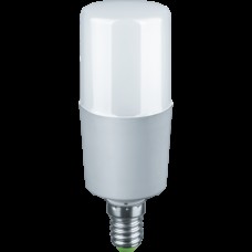 Лампа Navigator 61 470 NLL-T39-10-230-6.5K-E14 светодиодная