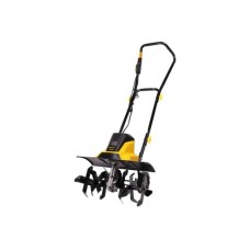 Культиватор Champion EC1500(1500 Вт) электрический