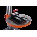 Станок сверлильный Кратон DM-16/450