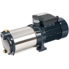 Насос поверхностный UNIPUMP МН-500 С для чистой воды, 9000л/ч, 1800Вт Насос поверхностный UNIPUMP МН-500 С для чистой воды, 9000л/ч, 1800Вт