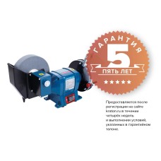 Станок заточной Кратон BG 14-04 Станок заточной Кратон BG 14-04