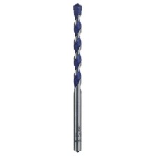 Сверло по бетону BOSCH, 13х150, BG Сверло по бетону BOSCH, 13х150, BG