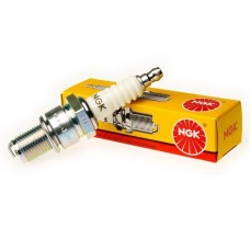 Свеча зажигания NGK BKR5ES-11 2382
