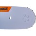 Шина HUSQVARNA 38см, 1,3мм, 0,325 Шина HUSQVARNA 38см, 1,3мм, 0,325