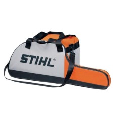 Футляр для бензопилы STIHL, 40 см, ткань Футляр для бензопилы STIHL, 40 см, ткань