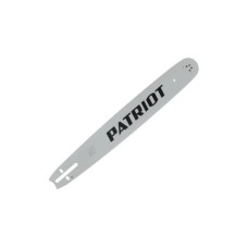Шина PATRIOT P188SLGK095 18" 0,325-1.5-72 зв. Шина PATRIOT P188SLGK095 18" 0,325-1.5-72 зв.