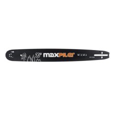 Шина Maxpiler MXGB 20"/50см-0.325-1.3-76зв. Шина Maxpiler MXGB 20"/50см-0.325-1.3-76зв.