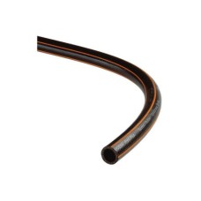 Шланг GARDENA Premium, 3/4", 19мм, 1м (бухта 50м) Шланг GARDENA Premium, 3/4", 19мм, 1м (бухта 50м)