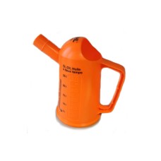 Емкость STIHL мерная 0,5 л Емкость STIHL мерная 0,5 л
