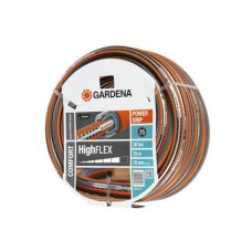 Шланг GARDENA Highflex 3/4", 19ммх25м Шланг GARDENA Highflex 3/4", 19ммх25м
