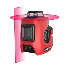 Нивелир лазерный CONDTROL NEO X1-360 Нивелир лазерный CONDTROL NEO X1-360