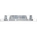 Конвектор ATLANTIC Bonjour Turbo10 750Вт Конвектор ATLANTIC Bonjour Turbo10 750Вт