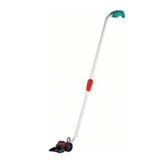 Штанга телескопическая BOSCH для ISIO Штанга телескопическая BOSCH для ISIO