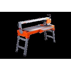 Плиткорез Кратон TC-1200/1200 Плиткорез Кратон TC-1200/1200