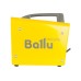Пушка тепловая электрическая BalluBKX-3, 1/2 кВт, 220В Пушка тепловая электрическая BalluBKX-3, 1/2 кВт, 220В