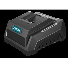 Устройство зарядное Кратон CH60W-OFA Устройство зарядное Кратон CH60W-OFA