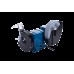 Станок заточной Кратон BG 14-04 Станок заточной Кратон BG 14-04