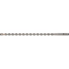 Бур KRAFTOOL EXPERT SDS-plus, с центрир острием, 8х310 Бур KRAFTOOL EXPERT SDS-plus, с центрир острием, 8х310