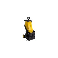 Измельчитель CHAMPION SH251, 2500ВТ, 40мм, сумка