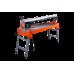 Плиткорез Кратон TC-1200/1200 Плиткорез Кратон TC-1200/1200