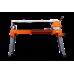 Плиткорез Кратон TC-1200/1200 Плиткорез Кратон TC-1200/1200