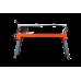 Плиткорез Кратон TC-1200/1200 Плиткорез Кратон TC-1200/1200