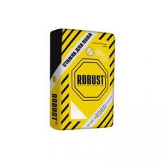 Смесь ЦПС ROBUST, ремонтная, 3кг Смесь ЦПС ROBUST, ремонтная, 3кг
