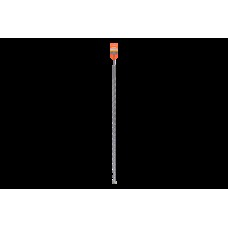 Бур Кратон SDS-plus S4 W-Speed Ø22 х 800 мм Бур Кратон SDS-plus S4 W-Speed Ø22 х 800 мм