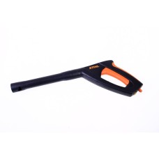Пистолет-распылитель STIHL RE108,109,118,119,128,129
