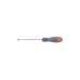 Отвертка Кратон Premium SL3х100 Отвертка Кратон Premium SL3х100