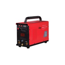 Инвертор сварочный FUBAG IRTIG 200 AC/DC PULSE, горелка FB TIG 26 5P 4m 38459 Инвертор сварочный FUBAG IRTIG 200 AC/DC PULSE, горелка FB TIG 26 5P 4m 38459