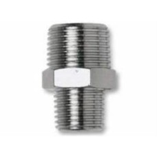Переходник FUBAG 3/8"M на 1/2"М внешняя резьба