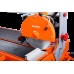 Плиткорез Кратон TC-1200/1200 Плиткорез Кратон TC-1200/1200