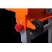 Плиткорез Кратон TC-1200/1200 Плиткорез Кратон TC-1200/1200
