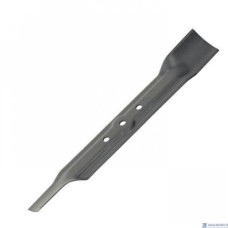 Нож сменный BOSCH д/Rotak 32 Нож сменный BOSCH д/Rotak 32