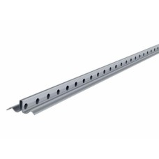 Профиль маячковый ПМ-10 под штукатурку. 21x10x3м (KNAUF)