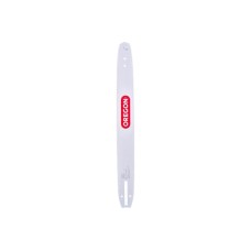 Шина OREGON 180SDEA041 46см, 1,3мм, 3/8", Double Guard Шина OREGON 180SDEA041 46см, 1,3мм, 3/8", Double Guard