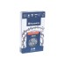 Цепь HUSQVARNA X-Cut S93G 35см/14 Цепь HUSQVARNA X-Cut S93G 35см/14